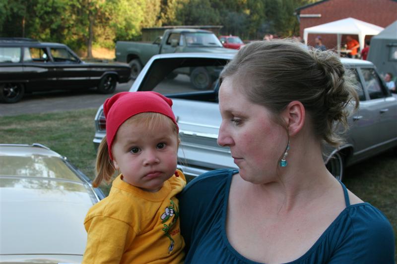 IMG_0187 (Medium).JPG